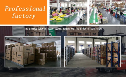 Liyke 2025 New Arrival Silver Crystal Narrow Band Women's Sandals Summer Party Wedding Prom Shoes Platform Open Toe High Heels.