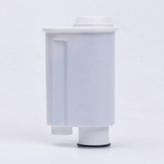 Coffee Water Filter Replacement for Brita Intenza CA6702/00 TCZ7003 CA6706/48 CA6702 /10 CA70/48 CA70/00 EC-1935/2016 21001711.