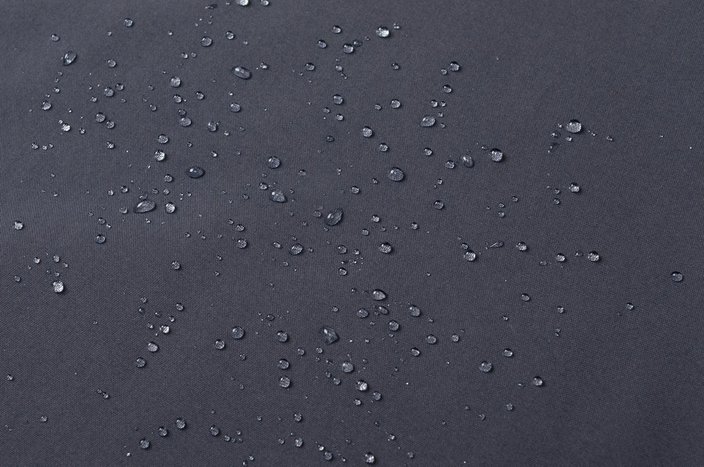 Punching Jacket Men's Jacket Spring and Autumn Outdoor Pilot Hooded Baseball Mountaineering Clothing Jacket Men Women