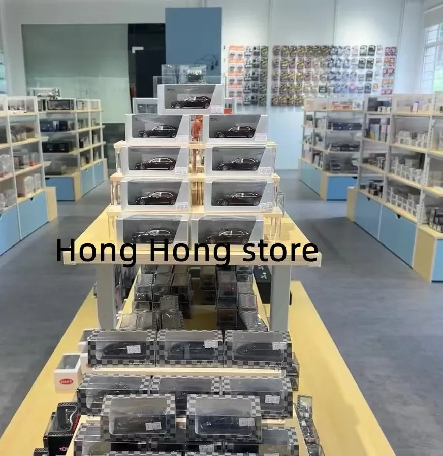 Simulation 1:12 State Guest 650G Motorcycle Model State Guest Guard Alloy Machine Model Boy Audiovisual Toy Gift.