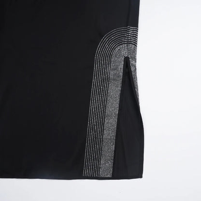 Abayas For Women Dubai Luxury 2025 African Muslim Fashion Dress Caftan Marocain Evening Party Dresses Boubou Robe Djellaba Femme.