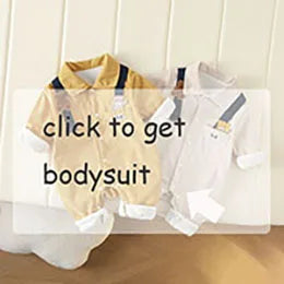 2024 herbst Baby Kleidung Neugeborenen Overall Infant Jungen Falsche 2 Stücke Streifen Patchwork Strampler Kleinkind Cartoon Dinosaurier Ein Stück.