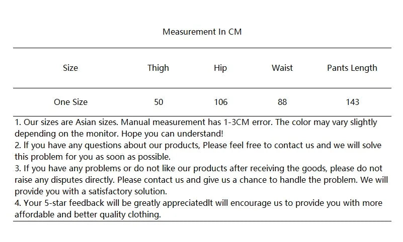 Jumpsuits Loose Casual Straight Pants American Style Jeans Vintage Artistic Rompers One Piece Outfits Autumn Women Clothing.