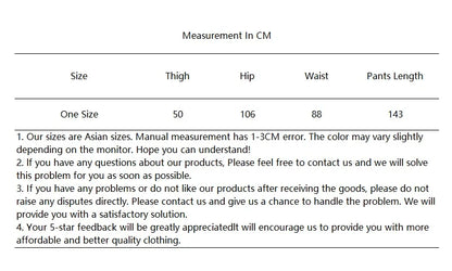 Jumpsuits Loose Casual Straight Pants American Style Jeans Vintage Artistic Rompers One Piece Outfits Autumn Women Clothing.