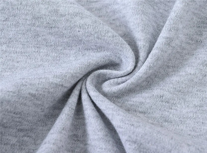 Herbst Langarm Baby Stram pler 100% Baumwolle einteilig Neugeborene Kleidung cool Bär Design 0-12m Kostüm