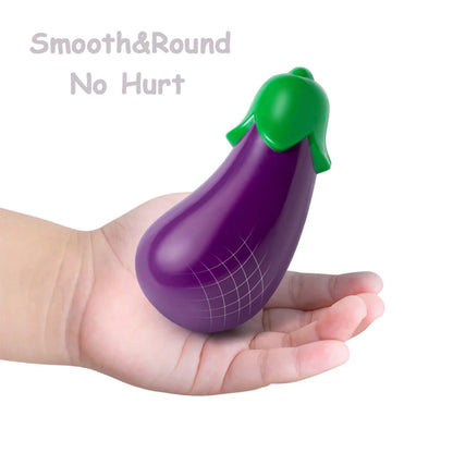 Kitchen Toys Set For Kid Girl Cooking Toy Baby Cutting Fruit Cooking Kitchen Utensils Children Simulation Education Pretend Play.