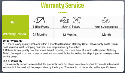 Scooter Electric Scooter Peak 1000W 48V 15.6Ah Li-ion Cell Powerful Foldable Electric Kick Scooter 10" Smart Display Support APP
