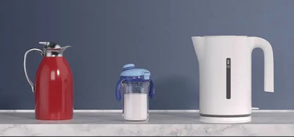 Supor reverse osmosis water purifier household direct drinking RO tap water filter kitchen water purifier genuine PR40