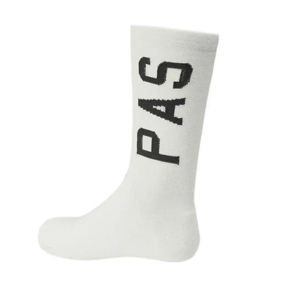 Meia Ciclismo MTB Road Bike PNS Cycling Socks High Quality Quick Dry Pro Bicycle Socks Sports Racing Basketball Knitting Scoks