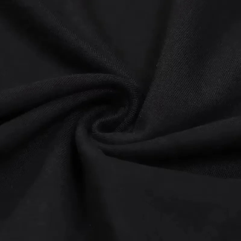 Kalifornien-Sweatshirt für Damen in Übergröße mit Buchstaben-Aufdruck, modisches Freizeit-T-Shirt, leicht, Fitness, Joggen und Alltagskleidung, lässig.