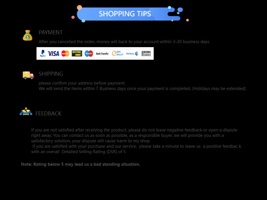 Neuer Gaming-Stuhl mit Fußstütze, zum Anheben des Spiels, hochwertiger ergonomischer Stuhl, Wohnmöbel, Büro-Computerstuhl, Gamer-Stuhl