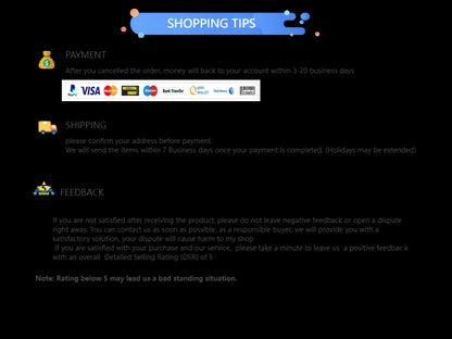 Neuer Gaming-Stuhl mit Fußstütze, zum Anheben des Spiels, hochwertiger ergonomischer Stuhl, Wohnmöbel, Büro-Computerstuhl, Gamer-Stuhl