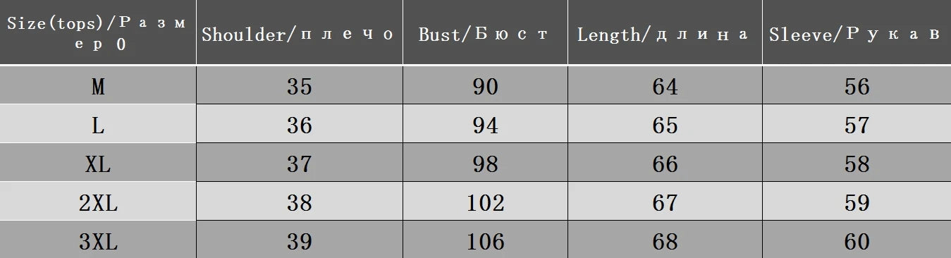 2025 neue Herbst Winter Wolle Mantel Frauen Windjacke Jacke Baumwolle Oberbekleidung Quaste Woolen Anzug Kleidung Weibliche Strickjacke.