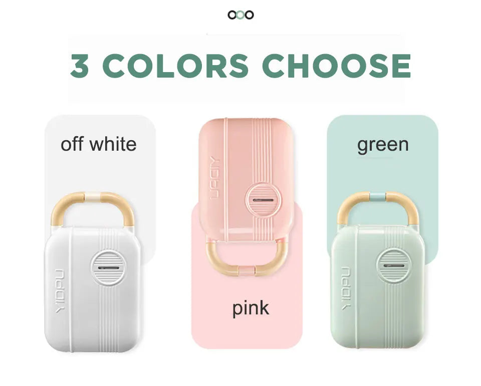 Mini Sandwich Machine Breakfast Maker Multi Cookers Toasters Electric Ovens Hot Plates Bread Pancake Waffle Donuts.