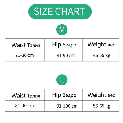 Girls G String Sexy Panties Women Underwear Lace Briefs Hollow Out Thong High Quality Transparent Underpants Lingerie Intimates.