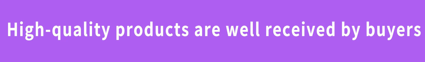 Comfast AC1200 Outdoor Wifi signal Extender AP Router 2.4/5Ghz Dual Dand Long Range 1200mpbs Wireless Wifi repeater waterproof.