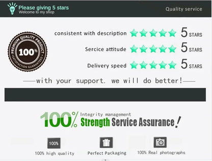 2025, Winter, neuer Damen-Kapuzenpullover, High Street, Unisex-Stil, Doppeltaschen, Sweatshirts, Oberbekleidung, Übergröße, Damenbekleidung CYXX242.