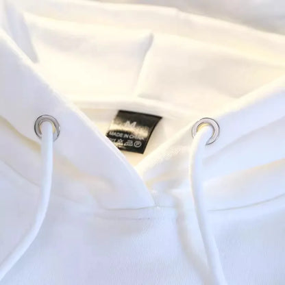 Cute Cat Print Hoodies Women Autumn Winter 2025 New Fashion Street Loose Casual Kangaroo Pouch Sweatshirt Y2K Top kawaii clothes.