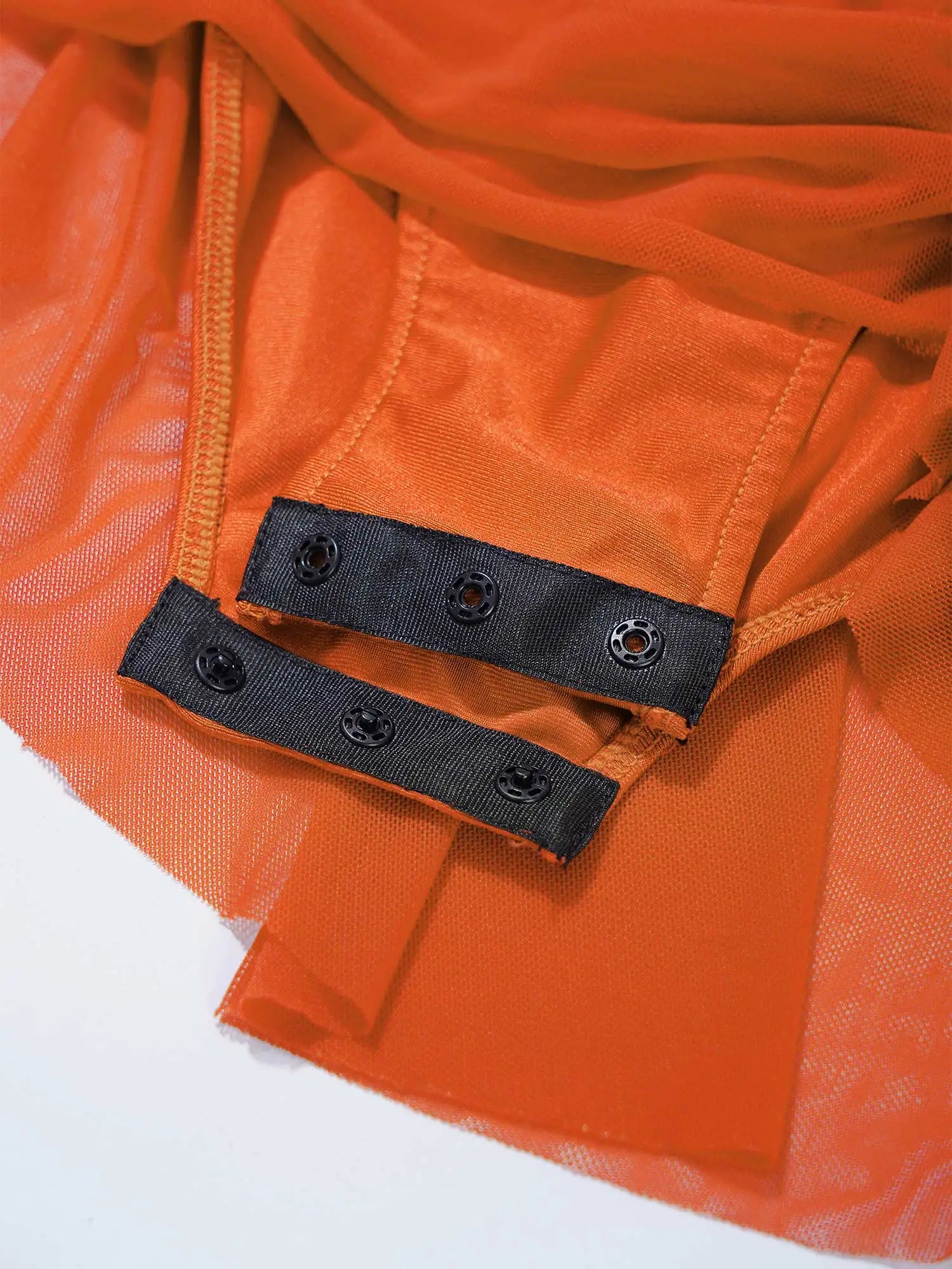 Kinder Mädchen Ärmellose Ausschnitt Strass Eiskunstlauf Trikot Kleid Lyrical Dance Gymnastik Akrobatik Leistung Kostüm.