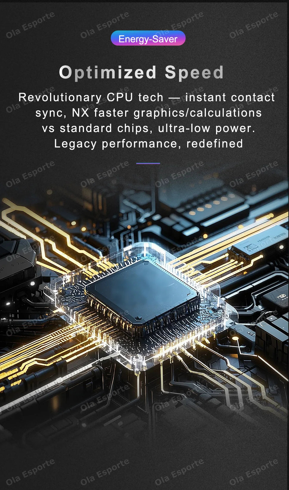 2025 NEW Smart Watch Women Men AMOLED Screen Bluetooth Call Full Touch Screen Weather Call Sports Smart Bracelet 5ATM Waterproof.