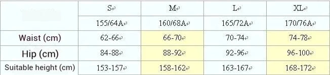 Jirai Kei Sweet Lolita Skort 2024 Summer - Double Bowknot High Waist Short Skirt with Leather Buckle Slim Fit Adjustable Waist.