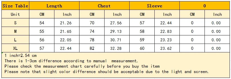 Vintage Solid Off Shoulder T Shirt Women Autumn Sexy Slash Neck tshirts Cotton Long Sleeve Chic Irregula Streetwear Slim Top Y2k.