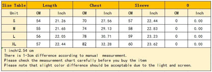 Vintage Solid Off Shoulder T Shirt Women Autumn Sexy Slash Neck tshirts Cotton Long Sleeve Chic Irregula Streetwear Slim Top Y2k.