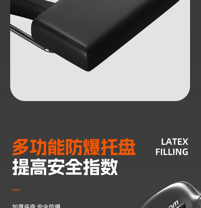 Moderne Gaming-Bürostühle, Computer, ergonomisch, drehbar, Komfort-Bürostühle, verstellbare mobile Büromöbel, Bureaustoel LLOC