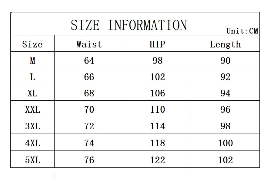Summer men's ice silk quick drying casual pants slim fit Korean version ice silk pants sports pants straight tube quick drying p.