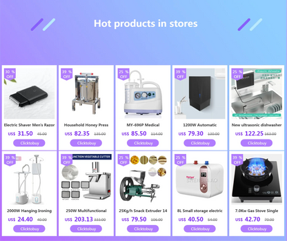 5.2Kw Gas Stove Single Stove Liquefied Petroleum Gas Desktop Embedded Single Natural Gas Gas Stove Household Fierce Fire.