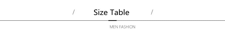 Tactical Cargo Pants Men's SWAT Army Airsoft Waterproof Quick Dry Pant Male Outdoor Hiking Long Trousers Plus Size 5XL.