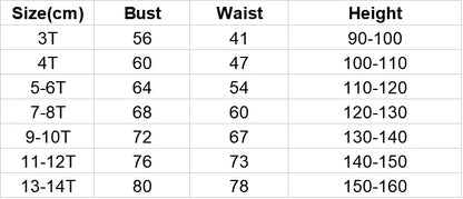 Mädchen Prinzessin Geburtstag Party Blumenmädchen Hochzeit Schönheit Kleid Kinder Leistung Elegantes Weiß Rosa Tutu für formelle Anlässe.