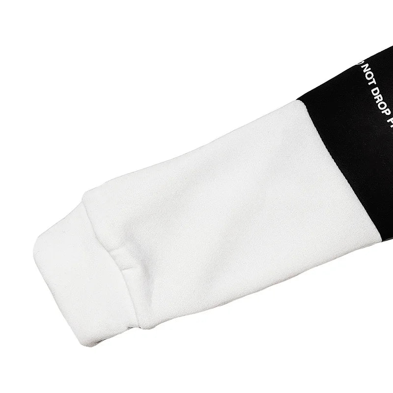 Neueste Mode Herren Sportswear Mit Kapuze Sweatshirts Jogger Hosen Männlich Täglich Casual Sport Jogging Anzug Italia Milan Gedruckt Hoodies.