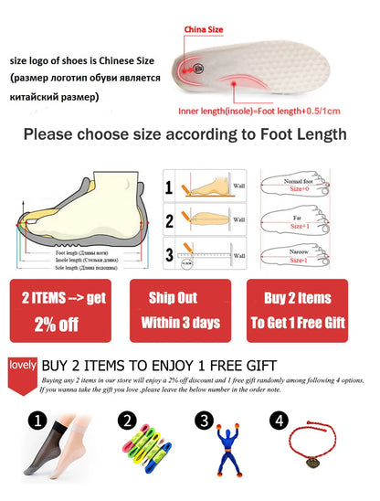 Men Canvas Shoes Casual Lace Up Sneakers Summer Fashion Breathable Vulcanize Shoes Rubber Flats Outdoor Autumn Casual Man Shoes.