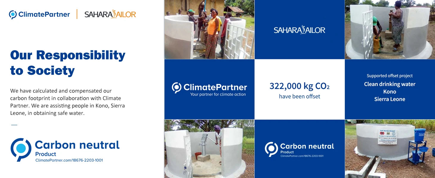 32oz Water Bottle Motivational Sport Water Bottle Leakproof Drinking Bottles Outdoor Sports Travel Kettle Drinking Water Bottle.