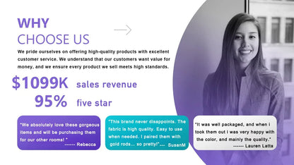 316 Stainless Steel Panel and Chopping Board Kitchen Household Thickened Double Sided Cutting Board Block Kneading Dough Board