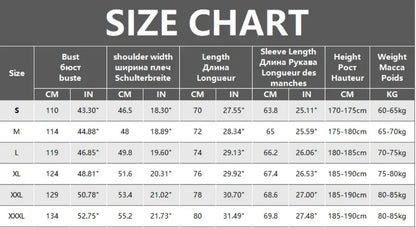 Autumn Casual Long Sleeve Pullover Turtleneck for Old Money Style Solid Color Knitted Jacquard Round Neck Sweater Male Clothing.