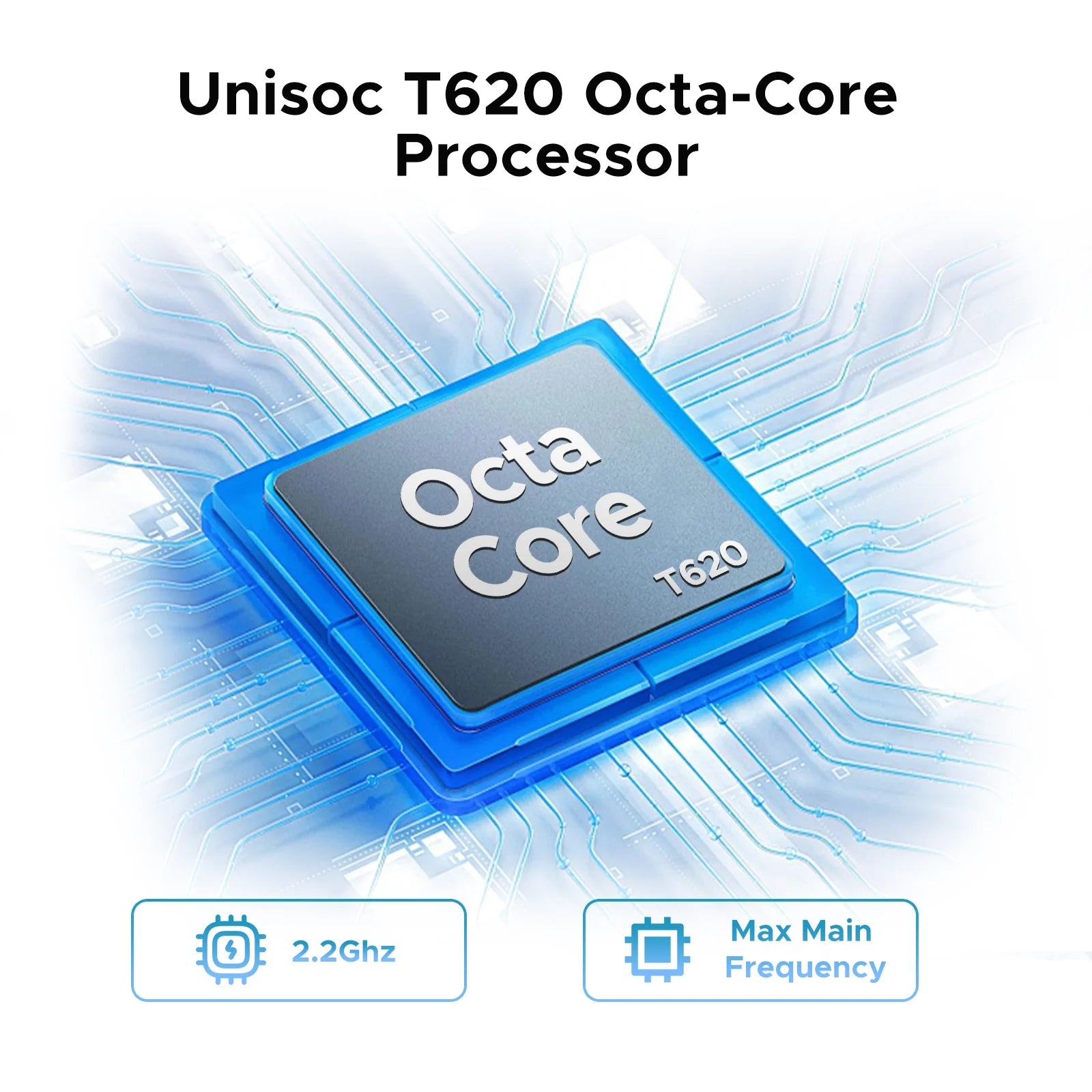 Global Version DOOGEE T36 Android Tablet 15 8 + 256GB 12 ''FHD + 90Hz IPS Display Unisoc T620 Octa Core 8800mAh Battery Widevine L1.