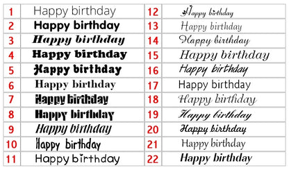 Geschenkbox-Set, Geschäftswerbung, neutraler Stift, individuelles Logo, Büro, Metall, Unterschriftenstift, Studenten-Briefpapier, Großhandel, gravierter Name.