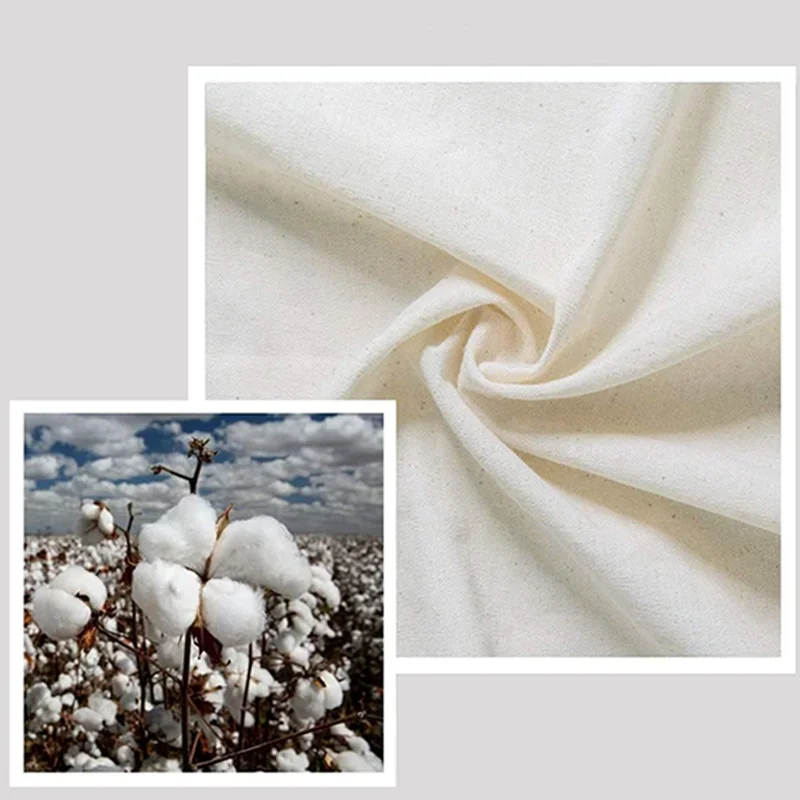 Custom Name White Canvas Tote Bag Large Capacity Foldable Supermarket Shopping Bag for Women Shopper Personalized Handbags.