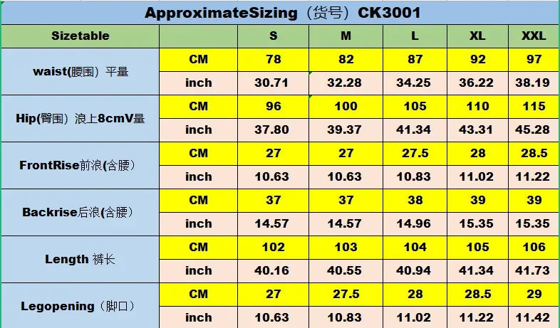 Neue Herrenmode-Jeans-Arbeitshose, europäische und amerikanische Mode-Arbeitskleidung, elastische Patchwork-Denim-Layered-Schlaghose S-XXL.