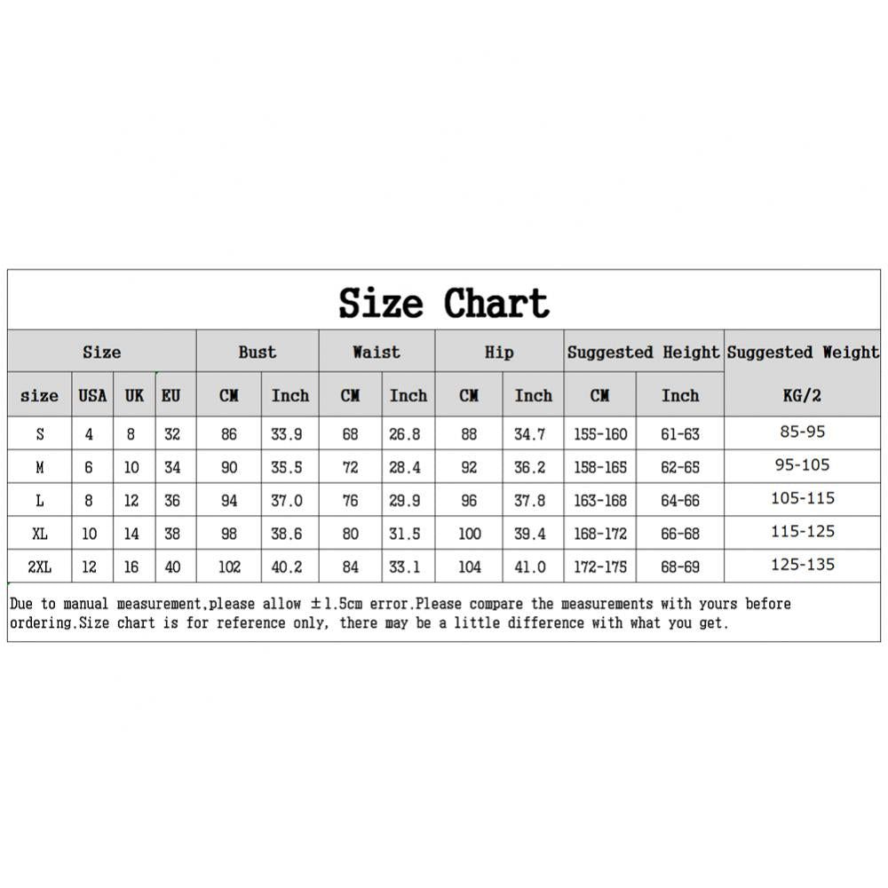 2Pcs Frauen Silk Pyjamas Einfarbig Strappy Schlafanzug V-ausschnitt Weste Shorts Spitze Nachtwäsche Pyjamas Sexy Kostüm Weibliche Set S-xxl.