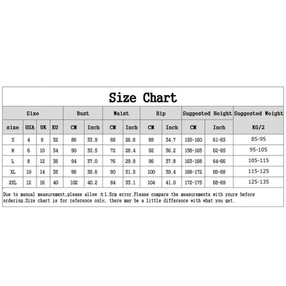 2Pcs Frauen Silk Pyjamas Einfarbig Strappy Schlafanzug V-ausschnitt Weste Shorts Spitze Nachtwäsche Pyjamas Sexy Kostüm Weibliche Set S-xxl.