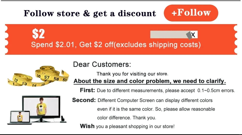 New 2024 Summer Fashion Sandals Sexy Open Toe 15CM High Heels Party Dress Wedding Nightclub Women Shoes Platform Stripper Heels.