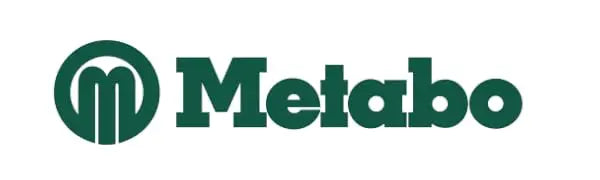 Akku-Bohrschrauber PowerMaxx BS 12 (601036500) 12V 2x Li-Ion; Ladegerät SC 30; MetaBOX 118, Art Des Akkupacks: Li-Ion, A