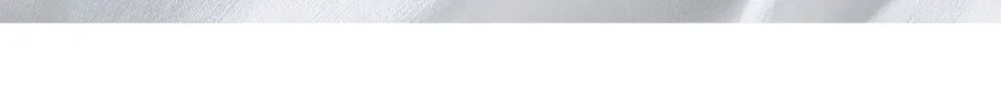 Summer Light Green Heavy Weight 300G Short Sleeved T-shirt Cotton  Men's Loose Casual Base Shirt Korean Tee Women's.