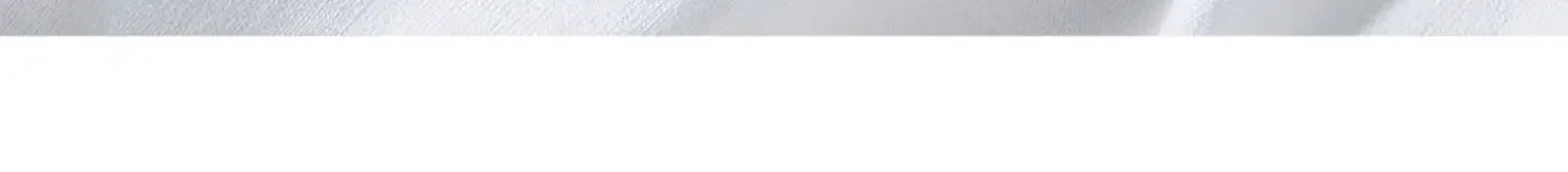 Summer Light Green Heavy Weight 300G Short Sleeved T-shirt Cotton  Men's Loose Casual Base Shirt Korean Tee Women's.