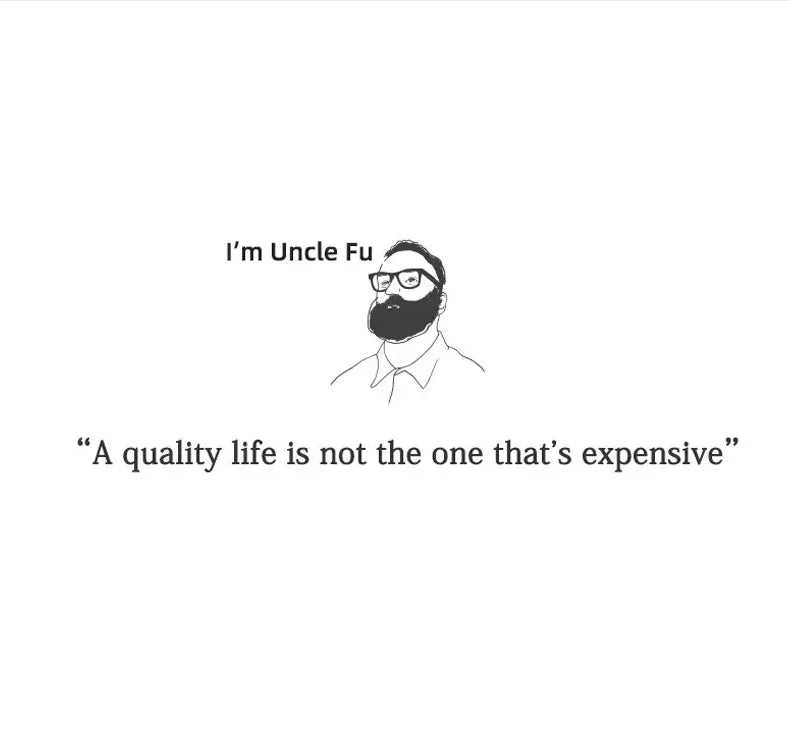 Maden Vintage Heavyweight Fair Isle Icelandic Sweater Round Neck Jacquard Bottom Knitwear Thickened Warm Pullovers for Christmas.