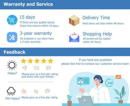 SIROT Israelische Steckdose mit USB Typ C, 86 mm flammhemmendes PC-Panel, AC 230 V 50 Hz, israelische Standard-Wandsteckdose, Weiß, Schwarz, Grau.