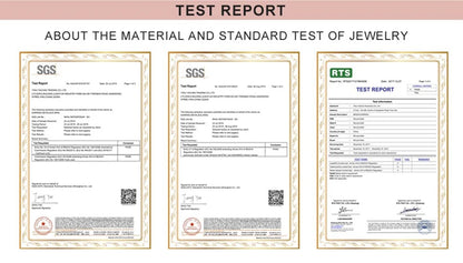 YACHAN Stainless Steel Statement Drop Earrings For Women 18 K Gold Plated Tap Metal Texture Dangle Earring Trendy Jewelry Gift.